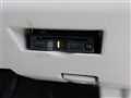2021 Daihatsu Boon