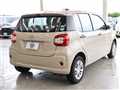2021 Daihatsu Boon
