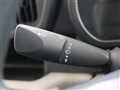 2021 Daihatsu Boon