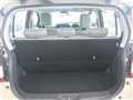 2021 Daihatsu Boon
