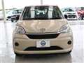 2021 Daihatsu Boon