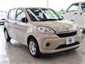 2021 Daihatsu Boon