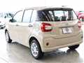 2021 Daihatsu Boon