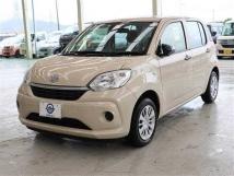 2021 Daihatsu Boon