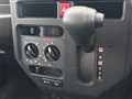 2022 Toyota Roomy