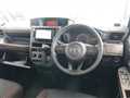 2022 Toyota Roomy