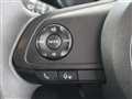 2022 Toyota Roomy