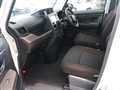 2022 Toyota Roomy