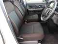 2022 Toyota Roomy