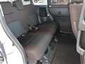 2022 Toyota Roomy