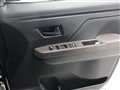 2022 Toyota Roomy