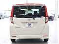 2022 Toyota Roomy