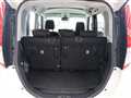2022 Toyota Roomy