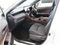 2024 Toyota Harrier Hybrid