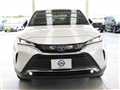 2024 Toyota Harrier Hybrid