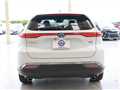 2024 Toyota Harrier Hybrid
