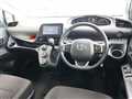 2021 Toyota Sienta