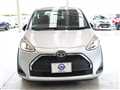 2021 Toyota Sienta