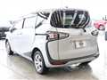 2021 Toyota Sienta