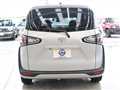 2021 Toyota Sienta
