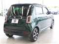 2023 Honda N-ONE