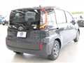 2024 Toyota Sienta