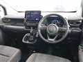 2024 Toyota Sienta