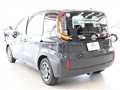 2024 Toyota Sienta