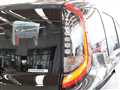 2024 Toyota Sienta