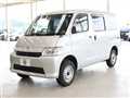 2024 Toyota Townace Van