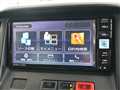2024 Toyota Townace Van