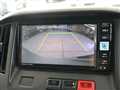 2024 Toyota Townace Van