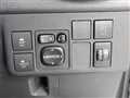 2024 Toyota Townace Van