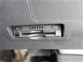 2024 Toyota Townace Van