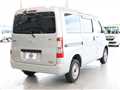 2024 Toyota Townace Van