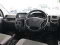2024 Toyota Townace Van