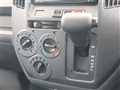 2024 Toyota Townace Van