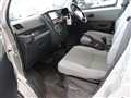 2024 Toyota Townace Van