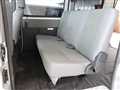 2024 Toyota Townace Van