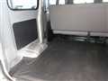 2024 Toyota Townace Van