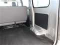 2024 Toyota Townace Van