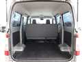 2024 Toyota Townace Van