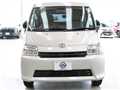 2024 Toyota Townace Van