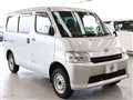 2024 Toyota Townace Van