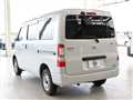 2024 Toyota Townace Van