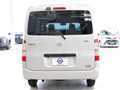 2024 Toyota Townace Van
