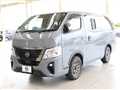 2024 Nissan Caravan