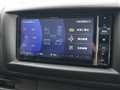 2024 Nissan Caravan