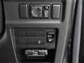 2024 Nissan Caravan