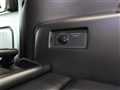 2024 Nissan Caravan